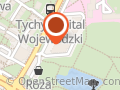 Świetlica środowiskowa św. Krzysztofa