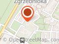 Sara. Salon Kosmetyczno - Fryzjerski