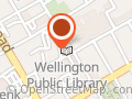 Wellington Public Library
