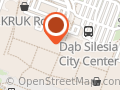 Sklep Dalia
