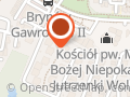 Przedsiębiorstwo Usług Naukowo - Technicznych Pro Novum. Sp. Z O.o.