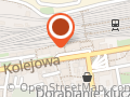 SKOK Opolska Spółdzielcza Kasa Oszczędnościowo-Kredytowa