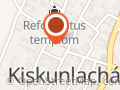 Kiskunlacháza Nagyközség Polgármesteri Hivatala