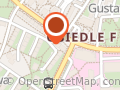 FUP TYCHY 1