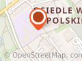 Szkoła Podstawowa nr 1 im. Bohaterów Westerplatte w Bielsku-Białej