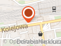 Maksimowicz-Spyrka Anna, lek. med. ginekolog położnik