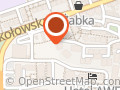 FIRMA HANDLOWO USŁUGOWA LIPIH