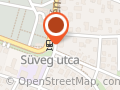 JÓkenyér Moment Németvölgyi út
