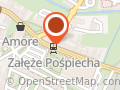 Hutniczo - Górnicza Spółdzielnia Mieszkaniowa