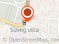 Szépség Titka Stúdió