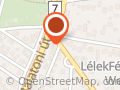 Bongó Kft.
