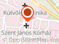 Szent János Kórház Patológia