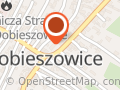 Weterynaria Dobieszowice