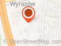 Tor Wyrazów