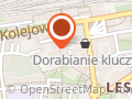 Niepubliczny Zakład Opieki Zdrowotnej Simed