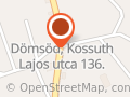 Dabi Söröző