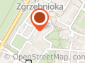 Sklep Spożywczo-Przemysłowy Baśka S.C.