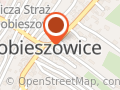 Wiktoria Podlawska Smart Start English School