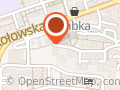 Sklep Spożywczy Tak Blisko S.C.