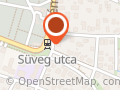 Németvölgyi Húsbolt