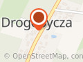 Krzysztof Klyta Elektromechanika Pojazdowa Beticar