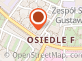 Optyk na Wejchertów