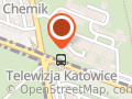 INSTALATORSTWO ELEKTROENERGETYCZNE