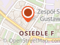 Wszołek Dorota Zakład Fryzjerski