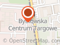Kuchnia Otwarta