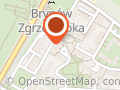 Novastudio.biuro Architektoniczne