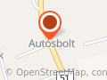 Ács-i ! Autósbolt és Szerviz