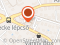 Méhecske Papír, Írószer Üzlet