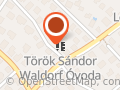 Török Sándor Waldorf Óvoda