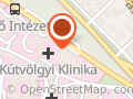 Szent János Kórház - Sebészet