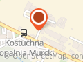 Polskie Stowarzyszenie Geologów Górniczych - www.psgg.pl