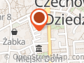 Zakład Pogrzebowy MARWEL Marek Cebula