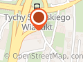 Marex Lakiernia Proszkowa Marek Wybrańczyk