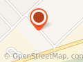 Roadhouse Gastropub