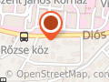 Kisbenedek - Life & Family Coach