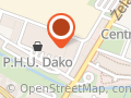 Uniq Logistic - Oddział Katowice