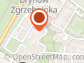 Pracownia Urody Łabędzia 9