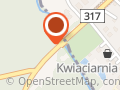 Seklecki Centrum. PPUH. Seklecki M.
