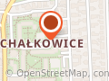 Felis Andrzej. Instalacje Grzewcze