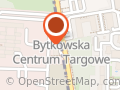 Centrum Targowe FAIREXPO Sp. z o.o.