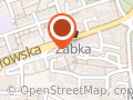 Centrum Leczenia Otyłości Grupa Medyczna sp.z o.o.(oddział Katowice)