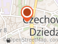 Loombard.pl Czechowice-Dziedzice