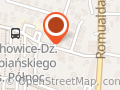 Białek Renata. Zakład Fryzjerski