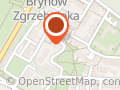 Nova Studio. Paweł Gałeczka