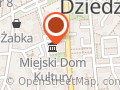 Miejski Dom Kultury
