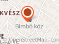 Brainvest Kft.